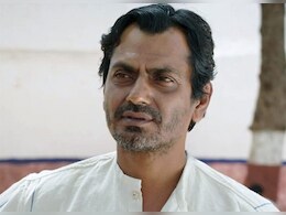 नवाजुद्दीन सिद्दीकी ने &lsquo;बदलाापुर&rsquo; को लेकर खोला 11 साल पुराना राज