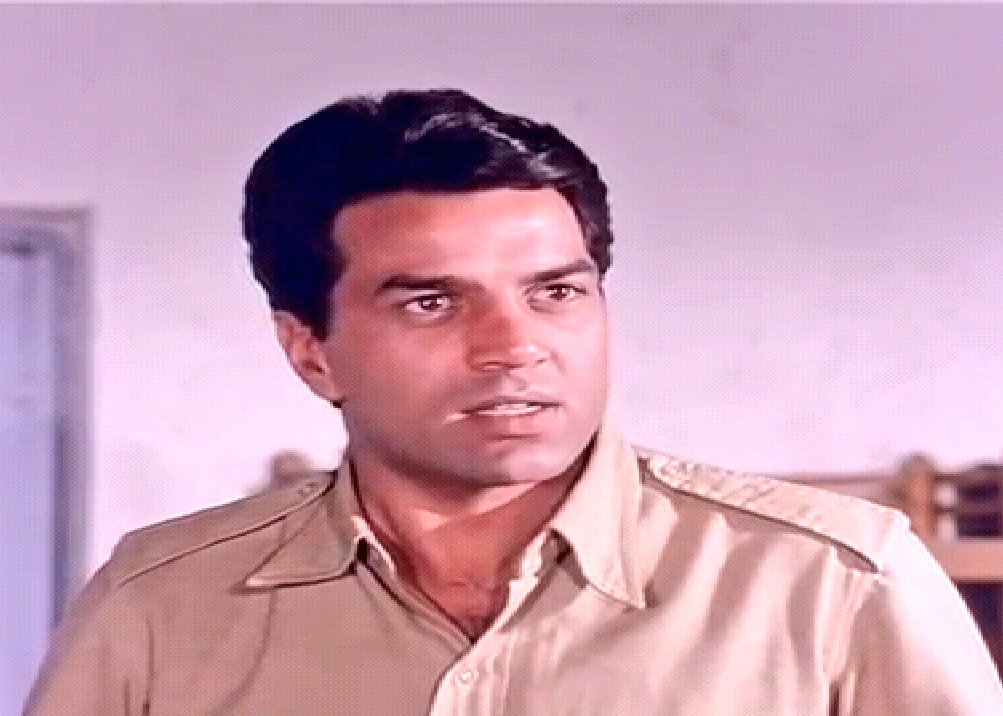 दीदी जीजा की खातिर धर्मेंद्र ने दांव पर लगाए 25 लाख, इस मूवी में किया काम, बन गई करियर की बेस्ट फिल्म