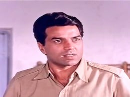 दीदी जीजा की खातिर धर्मेंद्र ने दांव पर लगाए 25 लाख, इस मूवी में किया काम, बन गई करियर की बेस्ट फिल्म