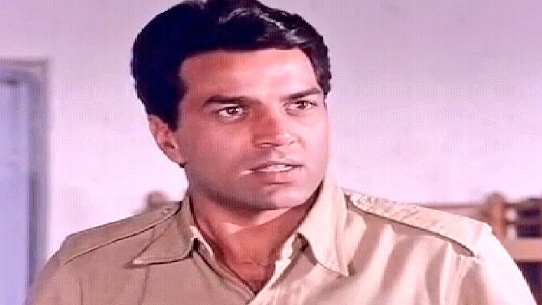 दीदी जीजा की खातिर धर्मेंद्र ने दांव पर लगाए 25 लाख, इस मूवी में किया काम, बन गई करियर की बेस्ट फिल्म