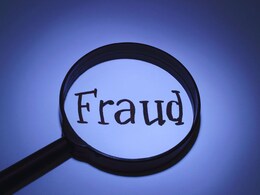 Karad News : कोटींची अफरातफर, 50 जणांविरोधात गुन्हे; कराडमधील यशवंत को-ऑपरेटिव्ह बँक घोटाळा तपासात मोठं यश &nbsp;