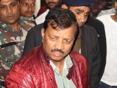 मुझे नहीं पता कि मेरा क्या होगा... गिरफ्तारी के बाद मीडिया से क्या बोले पप्पू यादव