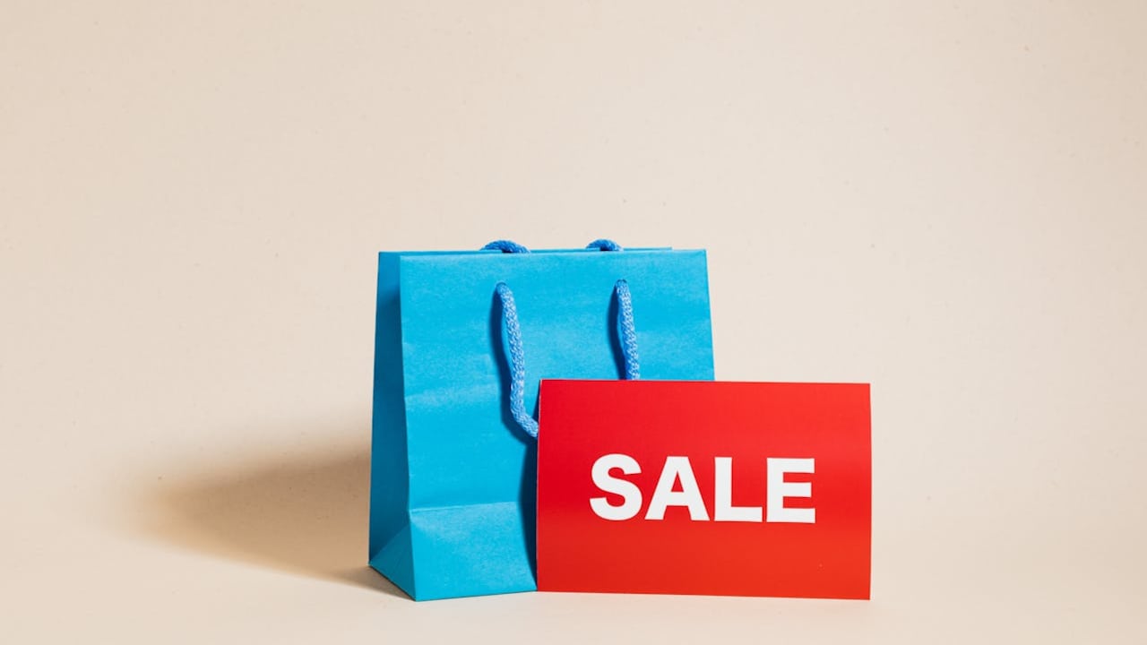 Myntra Birthday Blast 2026