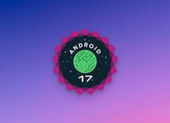 Google sagt die Ver&ouml;ffentlichung der Android 17 Beta 1 ab