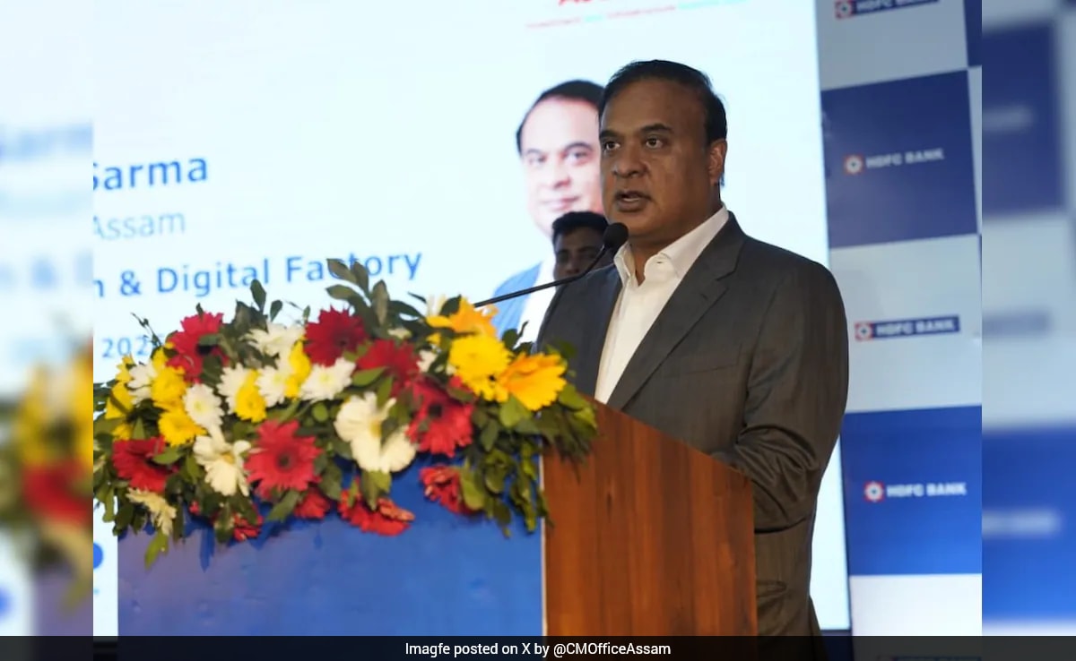 The Art of Baking: From Classic Bread to Artisan Pastries