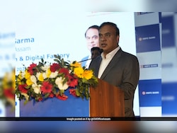 BJP Candidate List Looks Balanced In Assam, But Allies Have To Catch Up