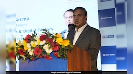 BJP Candidate List Looks Balanced In Assam, But Allies Have To Catch Up