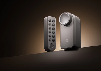 Xiaomi Self-Install Smart Lock पेश, खुद कर पाएंगे डोर पर फिट, जानें कैसे हैं फीचर्स