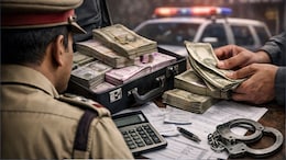 Jabalpur Police:&nbsp;पुलिस विभाग में करोड़ों का फर्जीवाड़ा, टीए बिल घोटाले से मचा हड़कंप