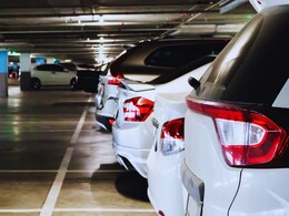 Pune News : कारला स्पर्शही करीत नाही, हायटेक चोरांमुळे पुणेकरांचं टेन्शन वाढलं; काय काळजी घ्याल?