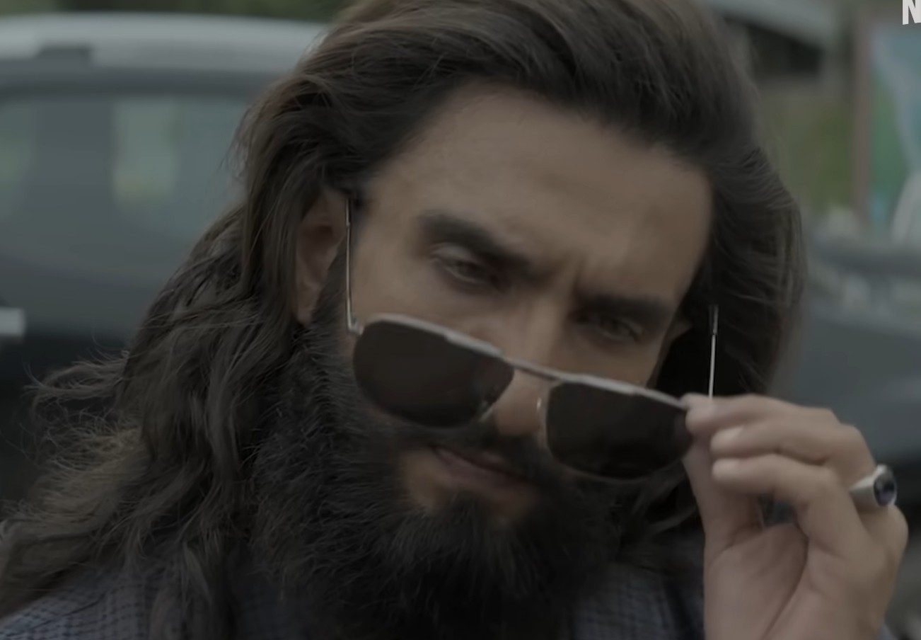 Dhurandhar Box Office: नेटफ्लिक्स रिलीज और बॉर्डर 2 के तूफान के बावजूद धुरंधर ने की खूब कमाई, बाहुबली 2-दंगल भी हुई फेल