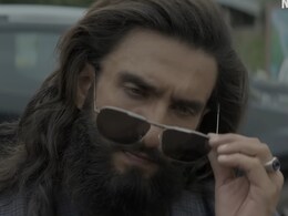 Dhurandhar Box Office: नेटफ्लिक्स रिलीज और बॉर्डर 2 के तूफान के बावजूद धुरंधर ने की खूब कमाई, बाहुबली 2-दंगल भी हुई फेल