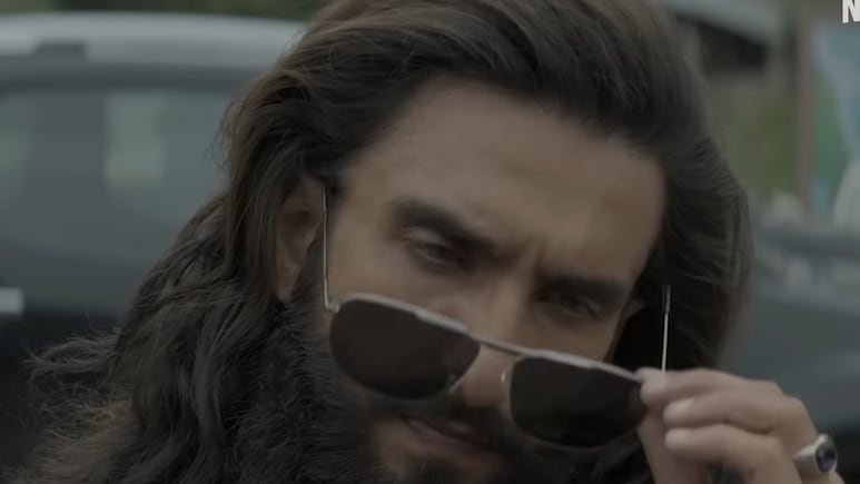 Dhurandhar Box Office: नेटफ्लिक्स रिलीज और बॉर्डर 2 के तूफान के बावजूद धुरंधर ने की खूब कमाई, बाहुबली 2-दंगल भी हुई फेल