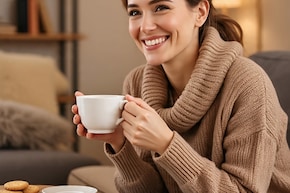 तनाव से छुटकारा और बेहतर नींद का राज है माइंड डिटॉक्स, आज से ही करें शुरुआत