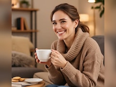 तनाव से छुटकारा और बेहतर नींद का राज है माइंड डिटॉक्स, आज से ही करें शुरुआत