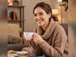 तनाव से छुटकारा और बेहतर नींद का राज है माइंड डिटॉक्स, आज से ही करें शुरुआत