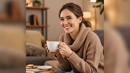 तनाव से छुटकारा और बेहतर नींद का राज है माइंड डिटॉक्स, आज से ही करें शुरुआत