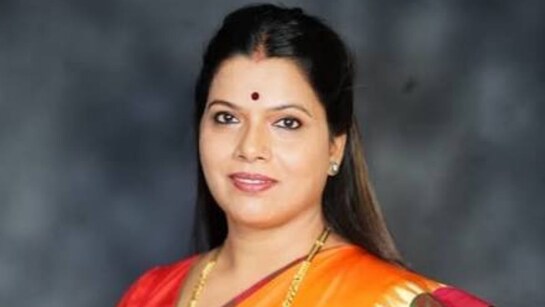 Mumbai New Mayor: पहली बार BJP का मेयर, रितु तावड़े बनीं मुंबई की नई महापौर