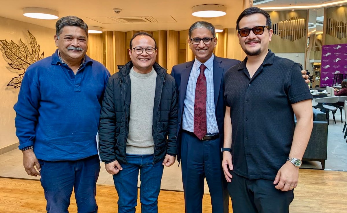 The Art of Baking: From Classic Bread to Artisan Pastries