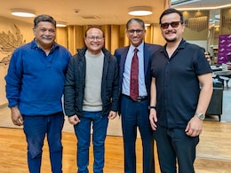 Bangladesh Invites Indian Choir For Concert As Dhaka Seeks To Reset Ties