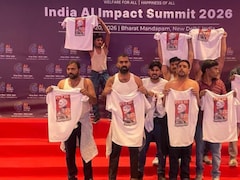 AI समिट में बवाल करने वालों के पीछे कौन, पूरे प्लान का खुलासा जरूरी... दिल्ली पुलिस की कोर्ट में दलील