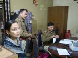 बेरोजगारी, लाखों के लोन और...  रांची के परिवार की सामूहिक आत्महत्या की असली वजह ये थी