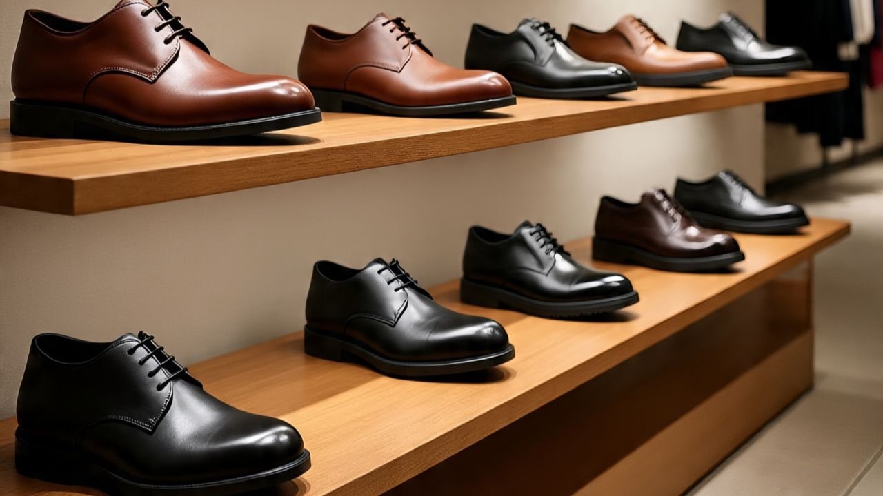 Bata, Liberty ने कर दी बल्‍ले-बल्‍ले, दे दिया 40% डिस्‍काउंट, मौका कहीं निकल न जाए हाथ से