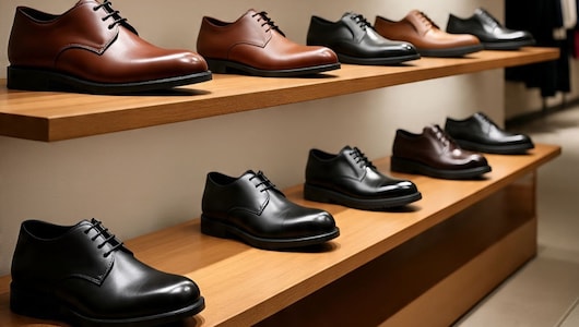 Bata, Liberty ने कर दी बल्&zwj;ले-बल्&zwj;ले, दे दिया 40% डिस्&zwj;काउंट, मौका कहीं निकल न जाए हाथ से