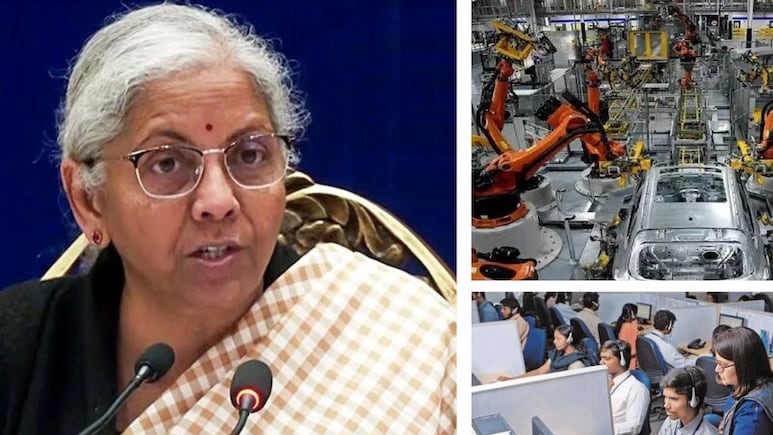 Budget Decode: वित्त मंत्री की धुरंधर टीम ने किया बजट डिकोड, ये पढ़ लिया तो समझ जाएंगे हर एक बात