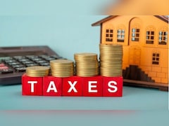 क्या एक साथ दो घरों के लिए क्लेम कर सकते हैं HRA? जानें क्या कहता है इनकम टैक्स का नियम और कैसे उठाएं फायदा
