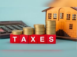 क्या एक साथ दो घरों के लिए क्लेम कर सकते हैं HRA? जानें क्या कहता है इनकम टैक्स का नियम और कैसे उठाएं फायदा