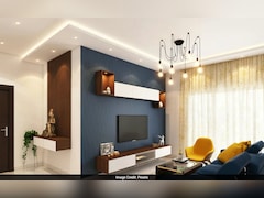 धूप आती है इसलिए रेंट 80 हजार…बेंगलुरु रेंट विवाद, क्या अब धूप के भी लगेंगे पैसे?