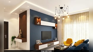 धूप आती है इसलिए रेंट 80 हजार&hellip;बेंगलुरु रेंट विवाद, क्या अब धूप के भी लगेंगे पैसे?