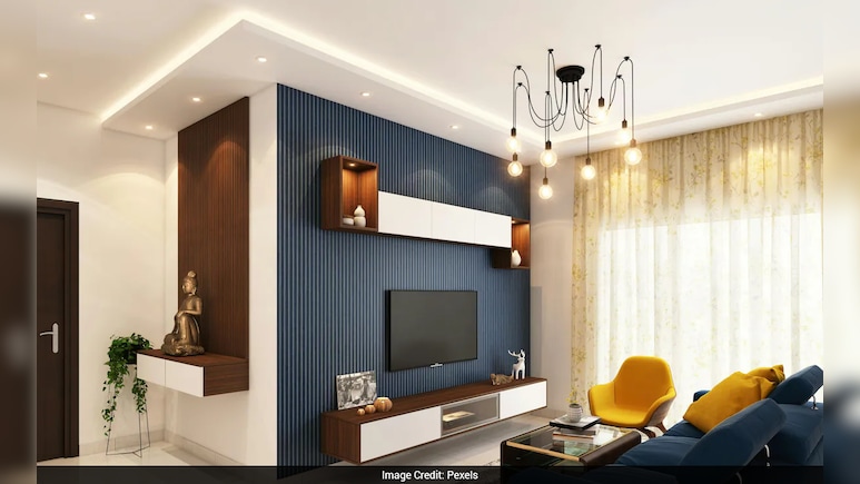 धूप आती है इसलिए रेंट 80 हजार&hellip;बेंगलुरु रेंट विवाद, क्या अब धूप के भी लगेंगे पैसे?