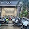 Citi Thinks Ola Electric's Problems Aren't Temporary — Downgrades To Sell