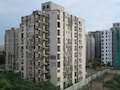 घर खरेदीदारांचा वाली कोण? RERA च्या ढिम्म कारभारावर सर्वोच्च न्यायालय संतापले, वाचा काय आहे प्रकरण?