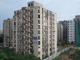 घर खरेदीदारांचा वाली कोण? RERA च्या ढिम्म कारभारावर सर्वोच्च न्यायालय संतापले, वाचा काय आहे प्रकरण?