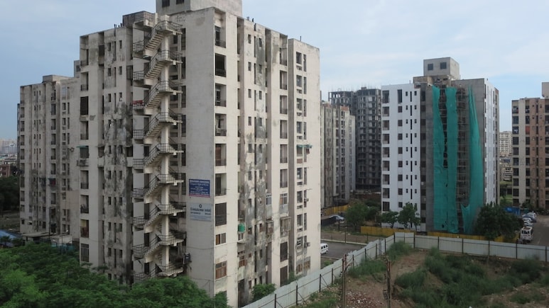 RERA In Trouble? Why Supreme Court Warned It Can Be Shut Down