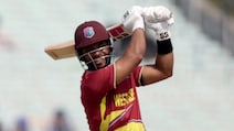 T20 World Cup: Hope, Joseph Star As Super 8-Bound WI Beat Italy By 42 Runs