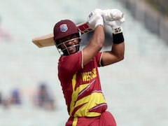 West Indies vs Italy Highlights T20 World Cup 2026: Shai Hope, Shamar Joseph Star As Super 8-Bound WI Beat Italy By 42 Runs