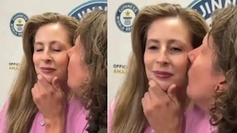 सिर्फ 30 सेकंड…और प्यार की ताबड़तोड़ बरसात, कपल ने किया ऐसा काम बन गया वर्ल्ड रिकॉर्ड