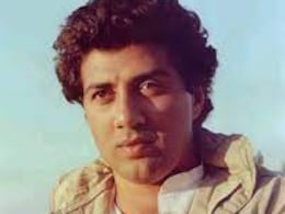 बॉर्डर पार से हैं सनी देओल की पत्नी, लंदन में है ससुराल, शादी के बाद भी इस वजह से खुद को सिंगल बताते थे सनी पाजी