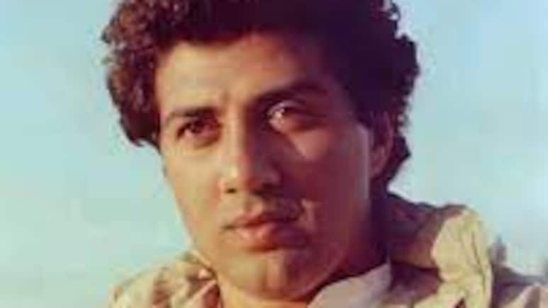 बॉर्डर पार से हैं सनी देओल की पत्नी, लंदन में है ससुराल, शादी के बाद भी इस वजह से खुद को सिंगल बताते थे सनी पाजी