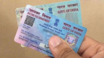 PAN Application Rules Changing From April 1, 2026: Last Date To Apply Using Aadhaar Closing Soon