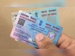 सावधान! आपके पैन कार्ड का इस्तेमाल कर कोई ले सकता है लोन, फ्रॉड से बचने के लिए नोट कीजिए जरूरी बातें