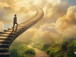 आत्मविश्वास एक दिन में नहीं बनता... तो क्या करें?