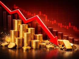 ...तो एक लाख रुपये से नीचे आ जाएगा सोना? रूस की एक चाल से मच सकता है हड़कंप!