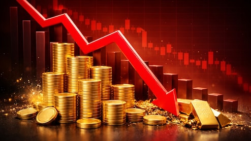 ...तो एक लाख रुपये से नीचे आ जाएगा सोना? रूस की एक चाल से मच सकता है हड़कंप!