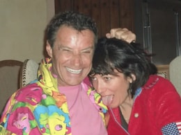 Who Was Jean-Luc Brunel? Epstein's Close Associate, Paris 'Trafficker'