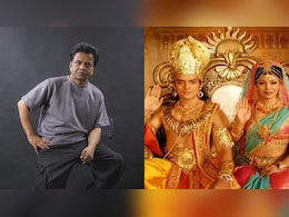 बॉलीवुड का कोई अरबपति नहीं, टीवी का &lsquo;राम&rsquo; बना राजपाल यादव की ढाल, फैंस बोले- अब संकट टल जाएगा